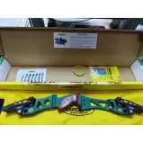 Gillo Handle GT Lux 23 Formula